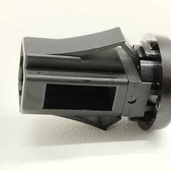 Sensor Crepuscular Do Painel Toyota Sw4 2021