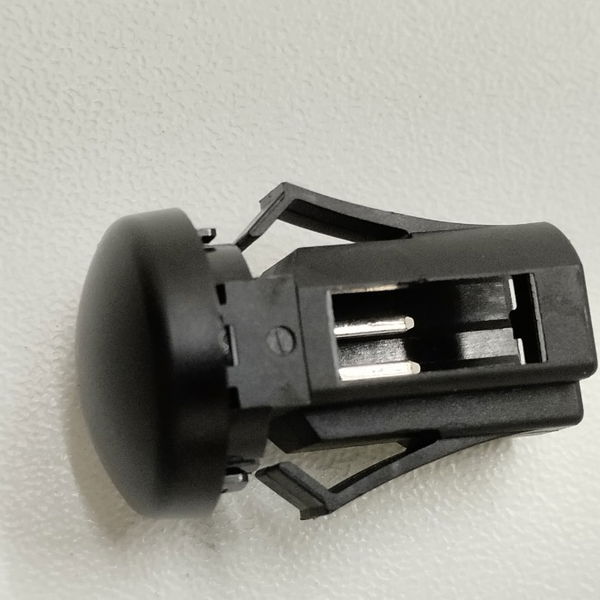 Sensor Crepuscular Do Painel Toyota Sw4 2021