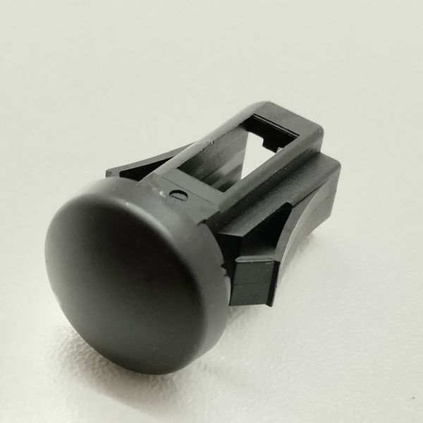 Sensor Crepuscular Do Painel Toyota Sw4 2021