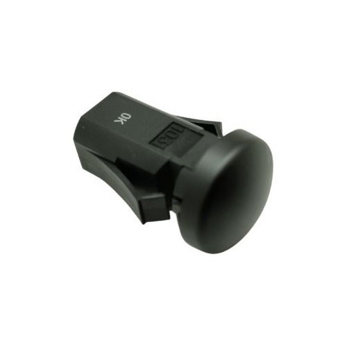 Sensor Crepuscular Do Painel Toyota Sw4 2021