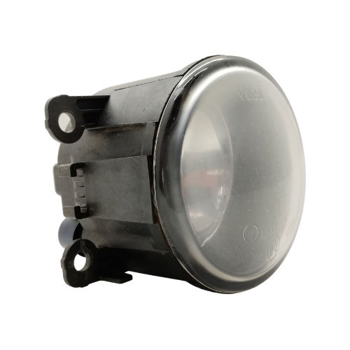 Farol Milha Direito Com Detalhe Suzuki G Vitara 2013