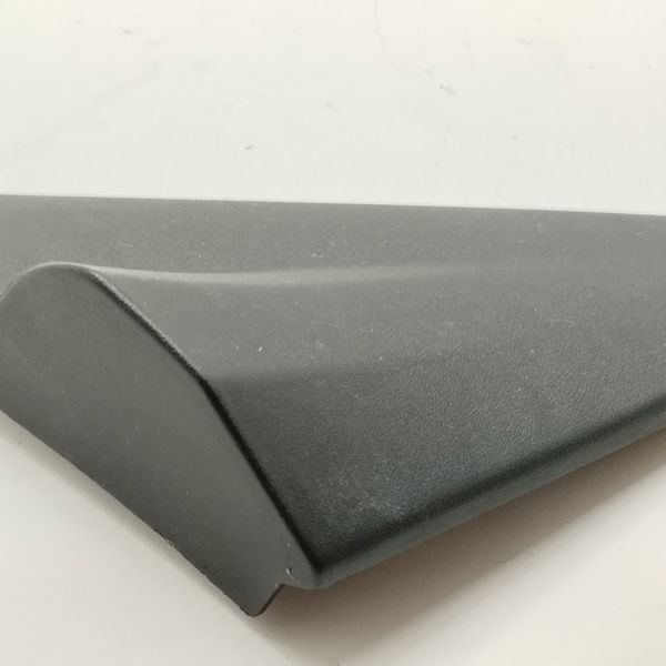 Moldura Retrovisor Direito Suzuki G Vitara 2013