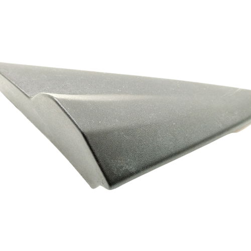 Moldura Retrovisor Direito Suzuki G Vitara 2013