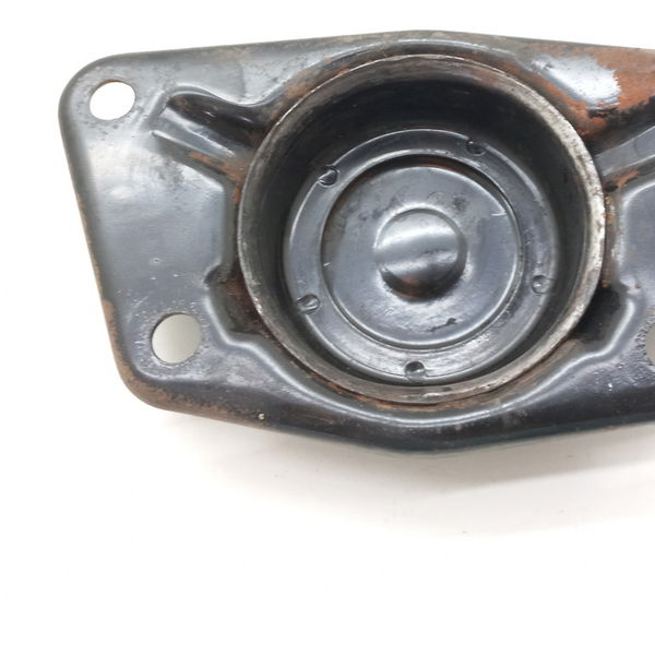Tampa Vedação Vw Kombi 1.4 2009