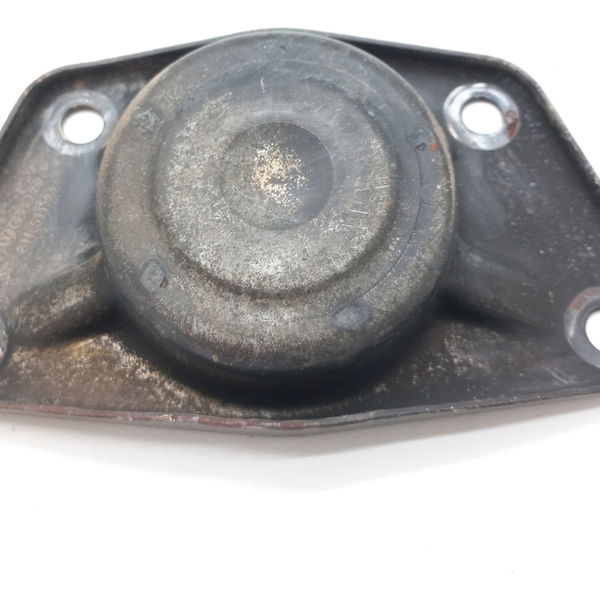 Tampa Vedação Vw Kombi 1.4 2009