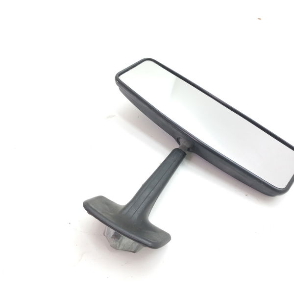 Retrovisor Interno Vw Kombi 1.4 2009