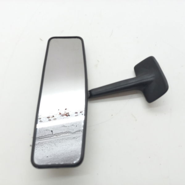 Retrovisor Interno Vw Kombi 1.4 2009