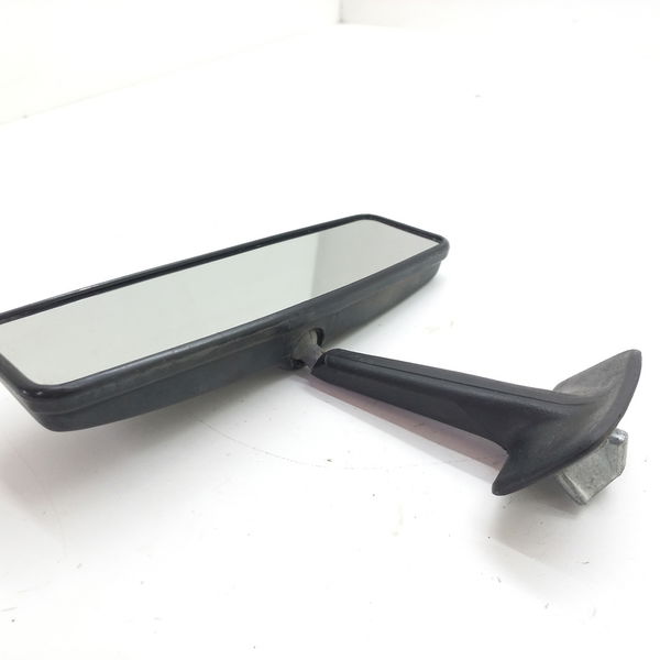 Retrovisor Interno Vw Kombi 1.4 2009