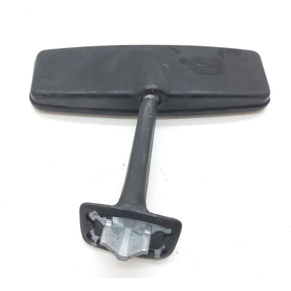 Retrovisor Interno Vw Kombi 1.4 2009
