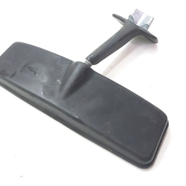Retrovisor Interno Vw Kombi 1.4 2009