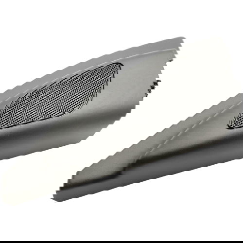 Moldura Retrovisor Esquerdo Suzuki G Vitara 2013