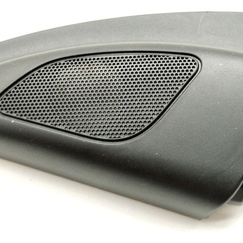 Moldura Retrovisor Esquerdo Suzuki G Vitara 2013
