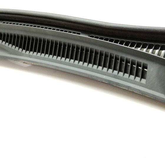 Churrascaria Lado Direito Suzuki G Vitara 2013