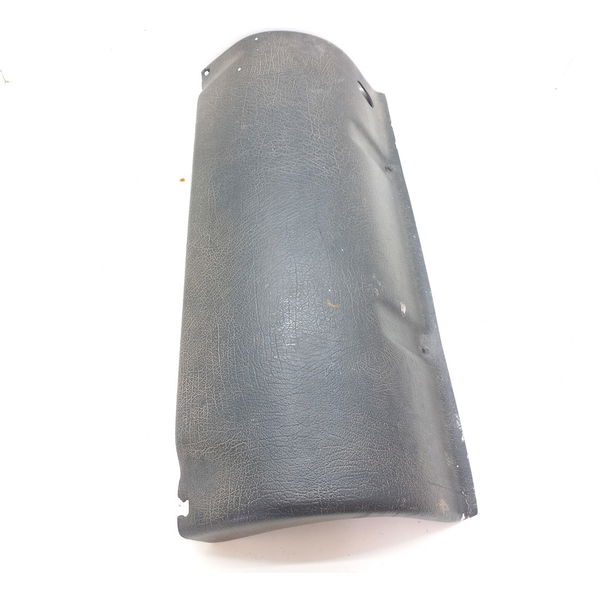 Capa Suporte Banco Dianteiro Vw Kombi 1.4 2009