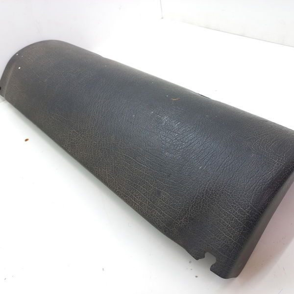 Capa Suporte Banco Dianteiro Vw Kombi 1.4 2009