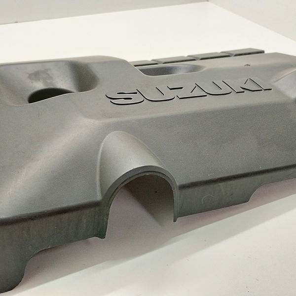 Tampa Do Motor Suzuki G Vitara 2013