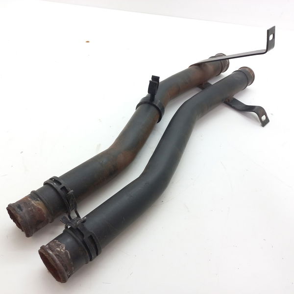 Cano Refrigeração Do Motor Vw Kombi 1.4 2009