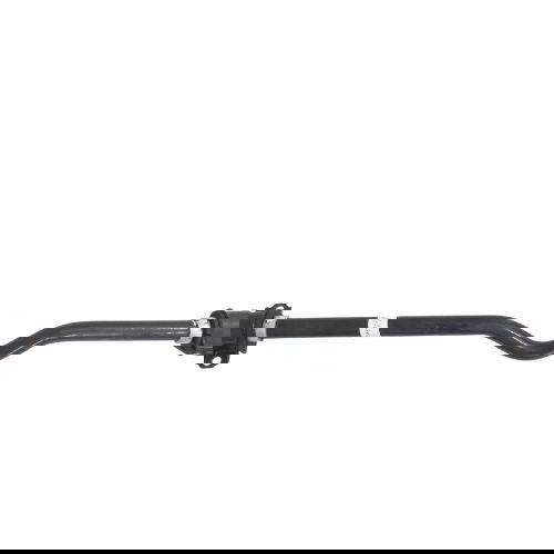 Barra Estabilizadora Suzuki G Vitara 2013