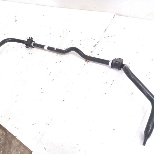 Barra Estabilizadora Suzuki G Vitara 2013