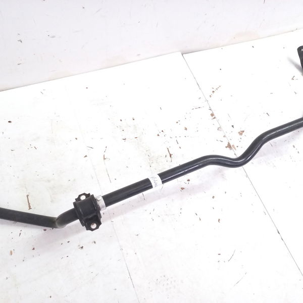 Barra Estabilizadora Suzuki G Vitara 2013
