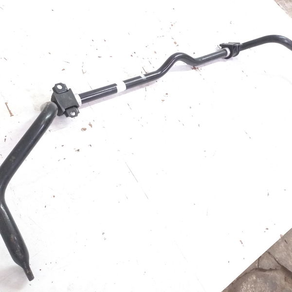 Barra Estabilizadora Suzuki G Vitara 2013