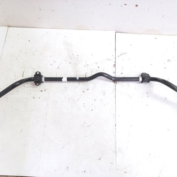 Barra Estabilizadora Suzuki G Vitara 2013