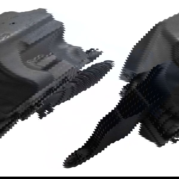 Caixa Filtro De Ar Chevrolet Tracker 2021