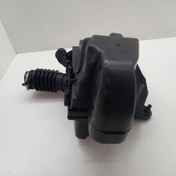 Caixa Filtro De Ar Chevrolet Tracker 2021
