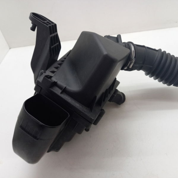 Caixa Filtro De Ar Chevrolet Tracker 2021