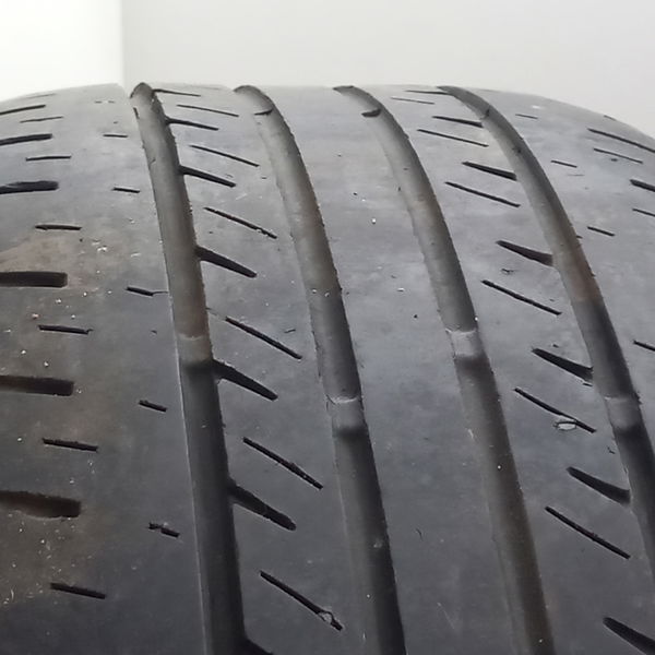 Pneu 185 55 Aro 16 Honda City Exl 2016