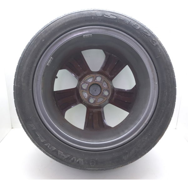 Pneu 185 55 Aro 16 Honda City Exl 2016