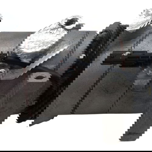 Compressor De Ar Chevrolet Tracker 2021