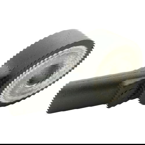 Sensor De Detonação Chevrolet Tracker 2021