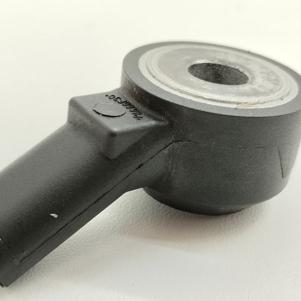 Sensor De Detonação Chevrolet Tracker 2021