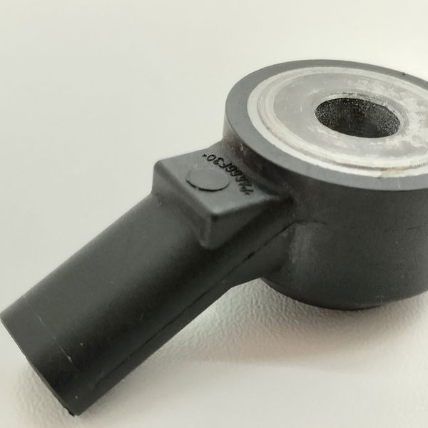 Sensor De Detonação Chevrolet Tracker 2021