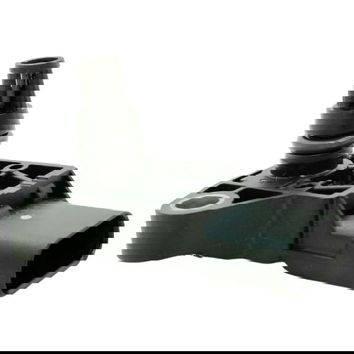 Sensor Map Chevrolet Tracker 2021