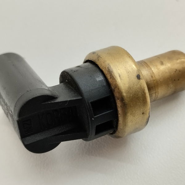Sensor Temperatura Chevrolet Tracker 2021