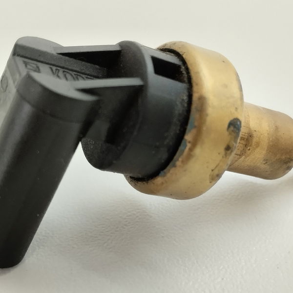 Sensor Temperatura Chevrolet Tracker 2021