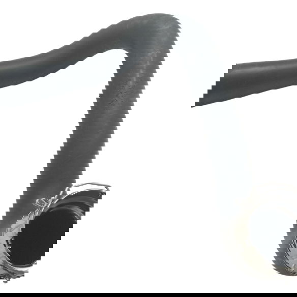 Mangueira Intercooler C/detalhe Chevrolet Tracker 2021