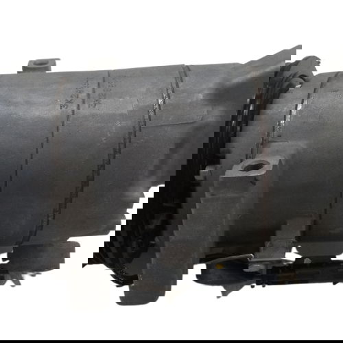 Compressor De Ar Chevrolet Tracker 2021