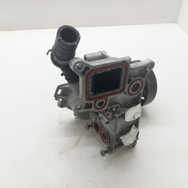 Bomba De Água Chevrolet Tracker 2021