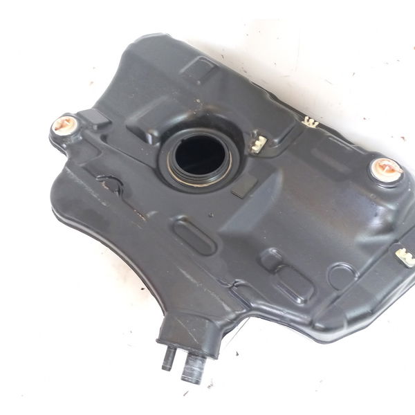 Tanque De Combustivel Fiat Stilo 1.8 2010