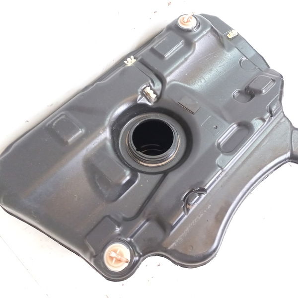 Tanque De Combustivel Fiat Stilo 1.8 2010