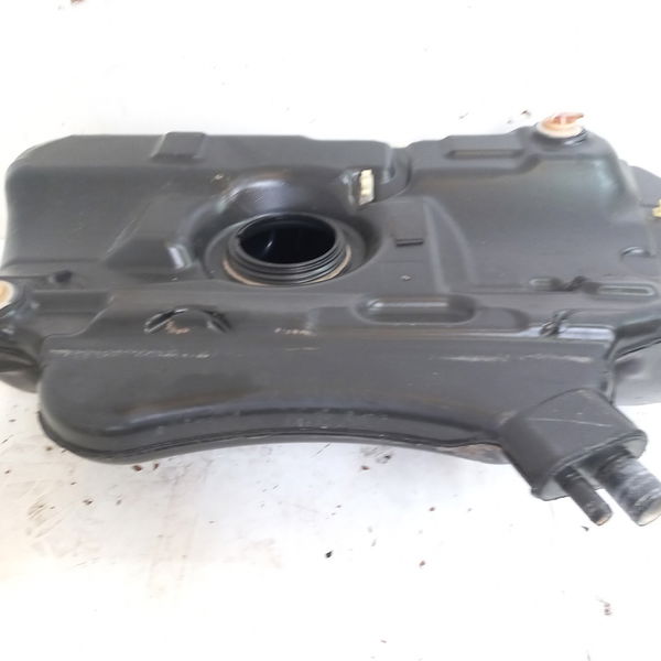 Tanque De Combustivel Fiat Stilo 1.8 2010