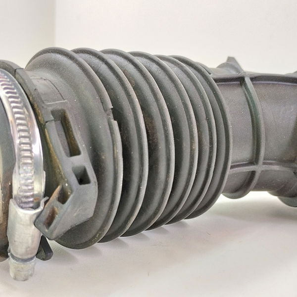 Mangueira Do Filtro De Ar Chevrolet Tracker 2021