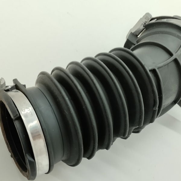 Mangueira Do Filtro De Ar Chevrolet Tracker 2021