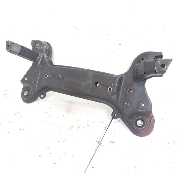 Quadro Agregado Fiat Stilo 1.8 2010