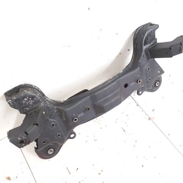 Quadro Agregado Fiat Stilo 1.8 2010