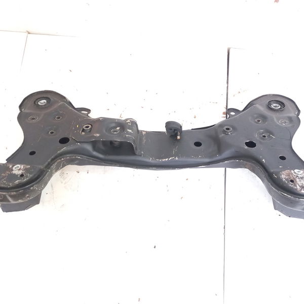 Quadro Agregado Fiat Stilo 1.8 2010