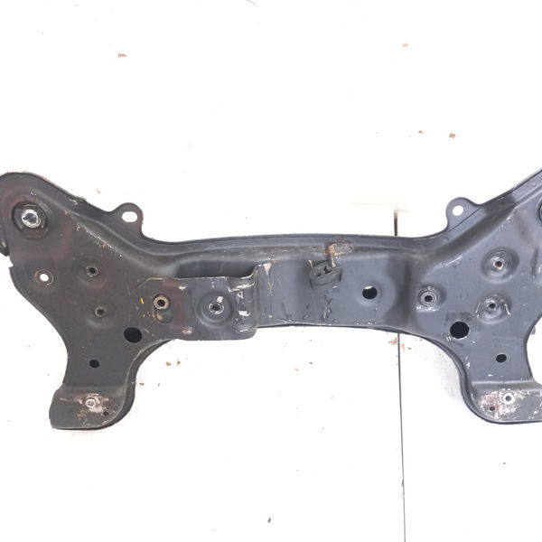 Quadro Agregado Fiat Stilo 1.8 2010